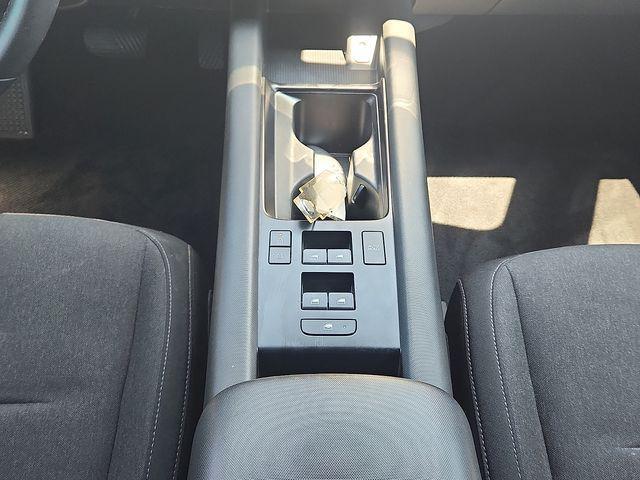 2025 Hyundai Ioniq - $27,499