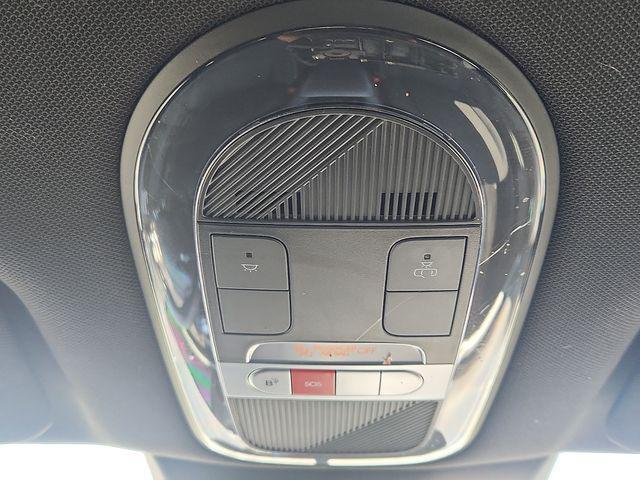 2025 Hyundai Ioniq - $27,499