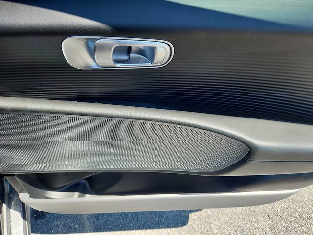 2025 Hyundai Ioniq - $27,499