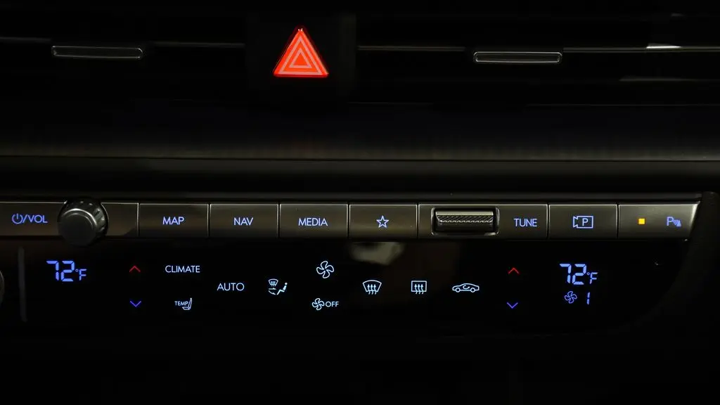 2025 Hyundai IONIQ 6 SE