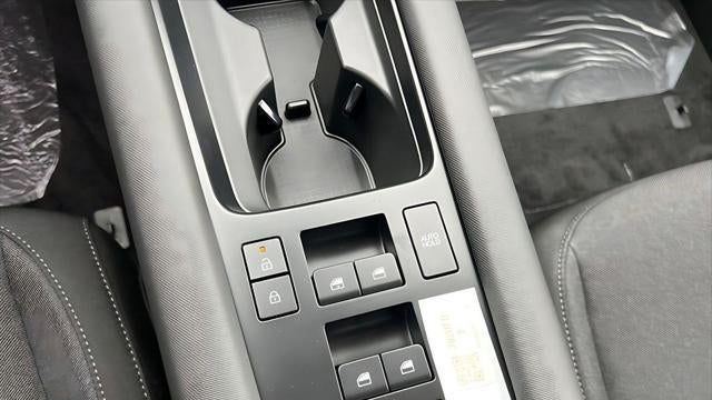 2025 Hyundai IONIQ 6 SE