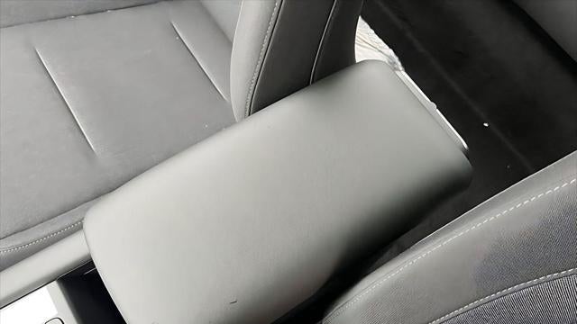 2025 Hyundai IONIQ 6 SE