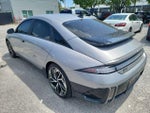 2024 Ioniq 6 Thumbnail 2