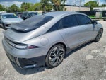 2024 Ioniq 6 Thumbnail 3