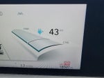 2024 Ioniq 6 Thumbnail 6