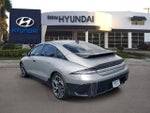 2024 Ioniq 6 Thumbnail 4