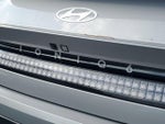 2024 Ioniq 6 Thumbnail 7
