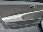 2024 Ioniq 6 Thumbnail 8