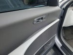 2024 Ioniq 6 Thumbnail 9