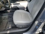 2024 Ioniq 6 Thumbnail 11