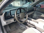 2024 Ioniq 6 Thumbnail 12