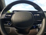 2024 Ioniq 6 Thumbnail 13