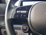 2024 Ioniq 6 Thumbnail 14