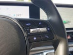 2024 Ioniq 6 Thumbnail 15