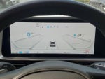 2024 Ioniq 6 Thumbnail 16