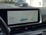 2024 Ioniq 6 Thumbnail 17