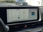2024 Ioniq 6 Thumbnail 18