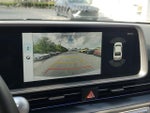 2024 Ioniq 6 Thumbnail 19
