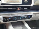 2024 Ioniq 6 Thumbnail 20