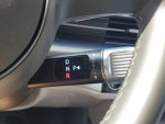 2024 Ioniq 6 Thumbnail 21