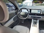 2024 Ioniq 6 Thumbnail 22