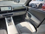 2024 Ioniq 6 Thumbnail 24