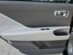 2024 Ioniq 6 Thumbnail 27