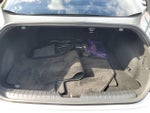 2024 Ioniq 6 Thumbnail 28