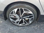 2024 Ioniq 6 Thumbnail 30