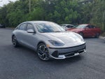 2024 Ioniq 6 Thumbnail 31