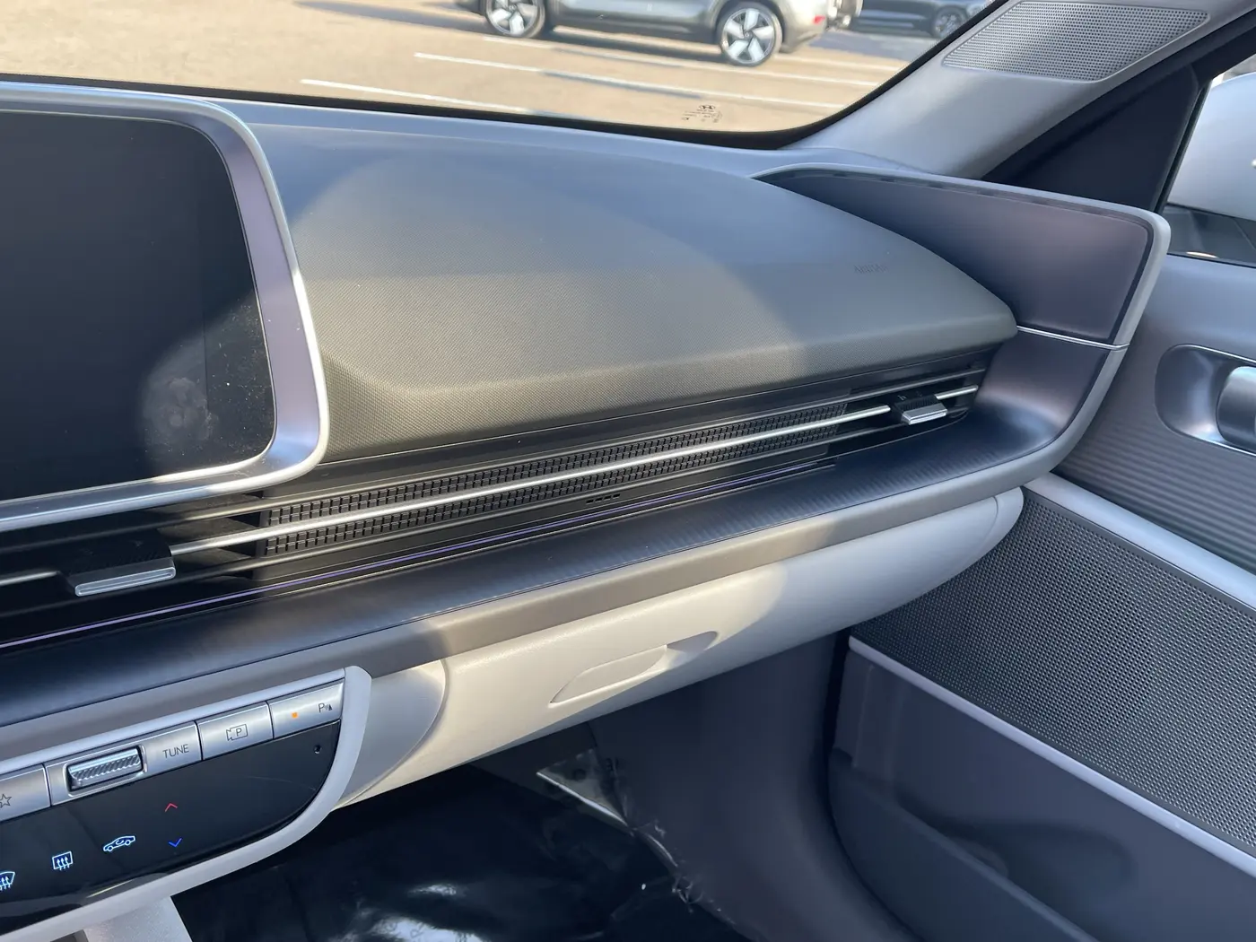 2025 Hyundai Ioniq - $31,410