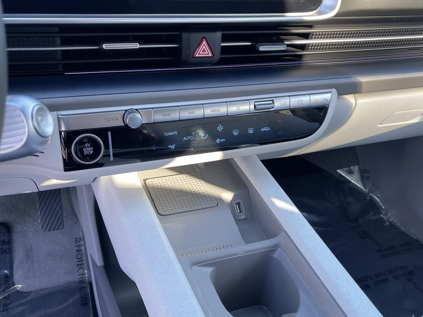 2025 Hyundai Ioniq - $31,410