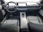 2023 Ioniq 6 Thumbnail 21