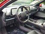 2023 Ioniq 6 Thumbnail 8