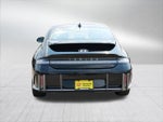 2023 Ioniq 6 Thumbnail 6