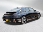 2023 Ioniq 6 Thumbnail 7