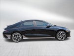 2023 Ioniq 6 Thumbnail 8