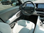 2023 Ioniq 6 Thumbnail 9