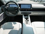 2023 Ioniq 6 Thumbnail 10