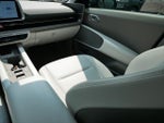 2023 Ioniq 6 Thumbnail 11