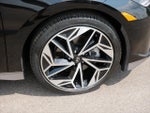 2023 Ioniq 6 Thumbnail 15