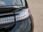 2023 Ioniq 6 Thumbnail 17