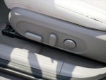 2023 Ioniq 6 Thumbnail 19
