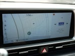 2023 Ioniq 6 Thumbnail 20
