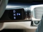 2023 Ioniq 6 Thumbnail 32