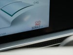 2023 Ioniq 6 Thumbnail 34