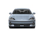 2023 Ioniq 6 Thumbnail 4