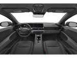 2023 Ioniq 6 Thumbnail 8