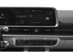 2023 Ioniq 6 Thumbnail 10