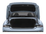 2023 Ioniq 6 Thumbnail 11